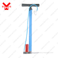 Bike Tyre Floor Pump Bike Floor Pump For Sell Factory